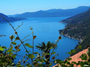 Casa ai Ghiri Cannero Riviera